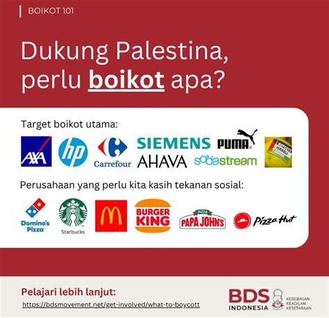 hermes boikot|pro israel boikot.